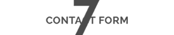 cf7 cf7
