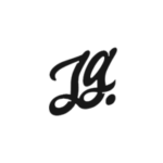 cl_05 cl_05