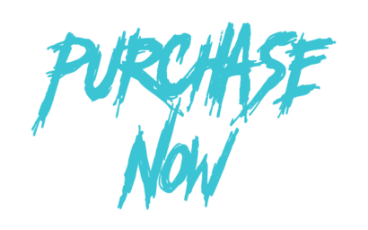 buy-now