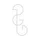 GatoEnBicicleta-Logo-Estudio-de-Grabación